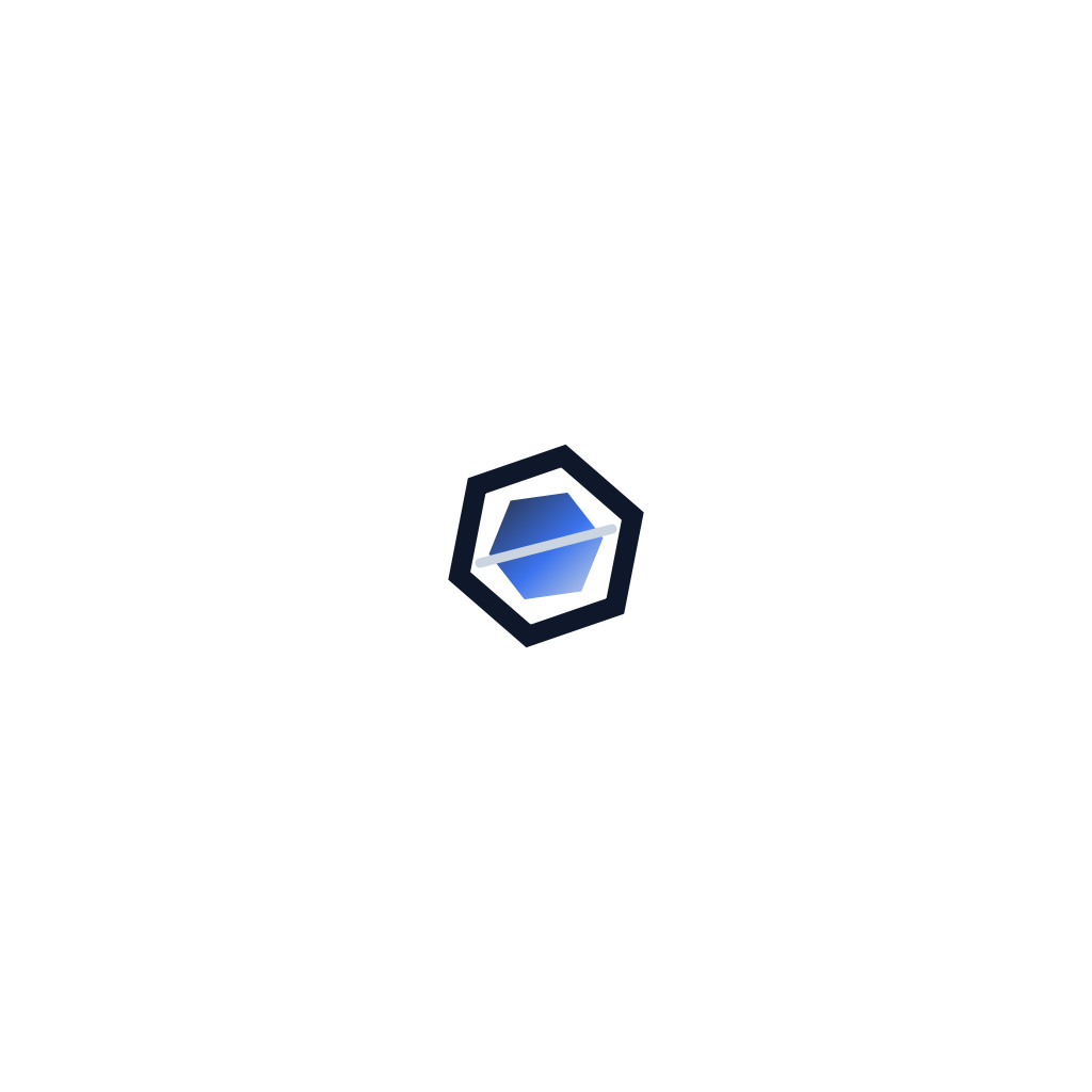 GadgetHub