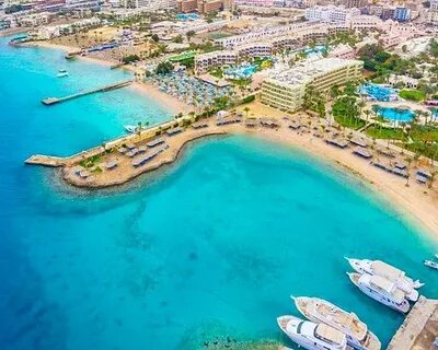 best family tours hurghada